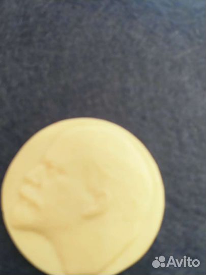 Изображение для барельефа