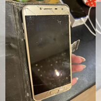 Samsung Galaxy A05, 6/128 ГБ