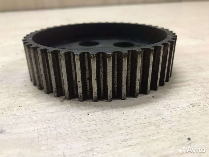 Шестерня Audi a4 b5 ADR