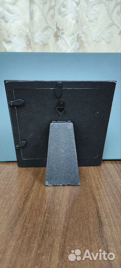 Тысячелетние силуэты на бумаге — Китай в вырезке