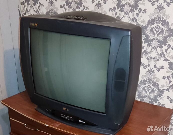 Бытовая техника для дома, б/у