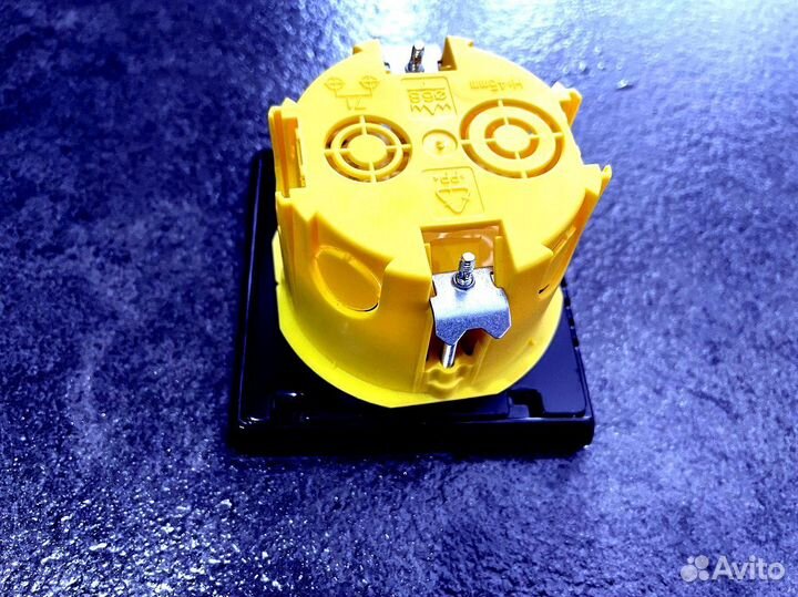 Терморегулятор электрического теплого пола wifi