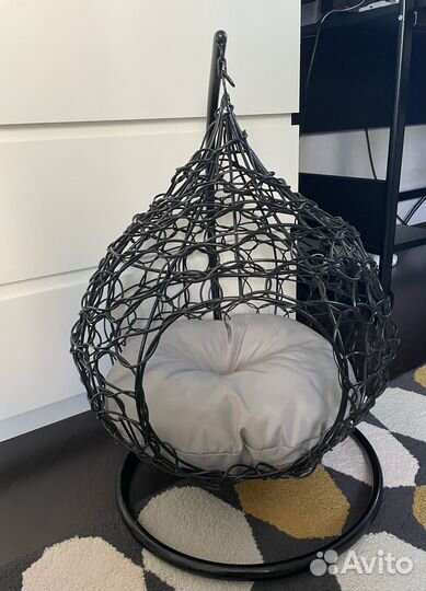 Лежанки для кошек