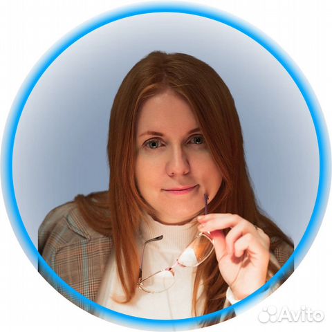 Снятие ареста Zаконно с авто,квартиры