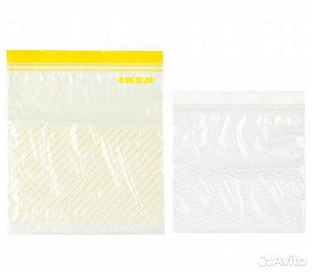 Шейкер и другие товары из икеа