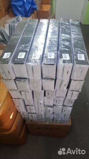 Фулфилмент/логистика/доставка Валдберис, Озон