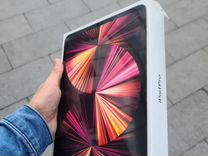 iPad 10.2 новый/гарантия 1 год