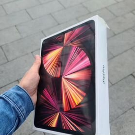 iPad 10.2 новый/гарантия 1 год