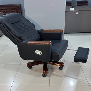 Кресло для руководителя