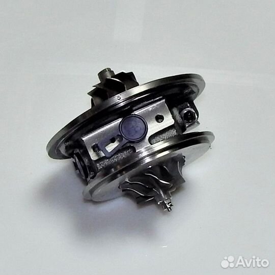 Картридж турбины (турбокомпрессора) Ford