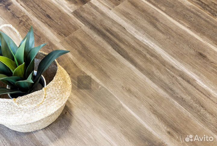 Кварцвинил оптом