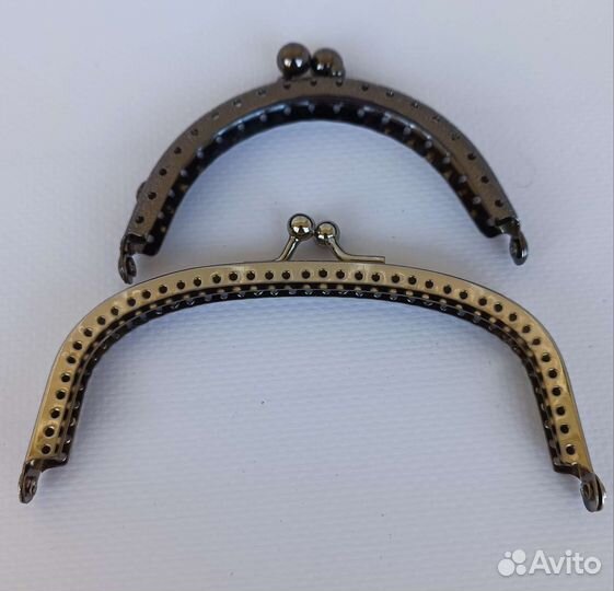 Всё для вязания и шитья