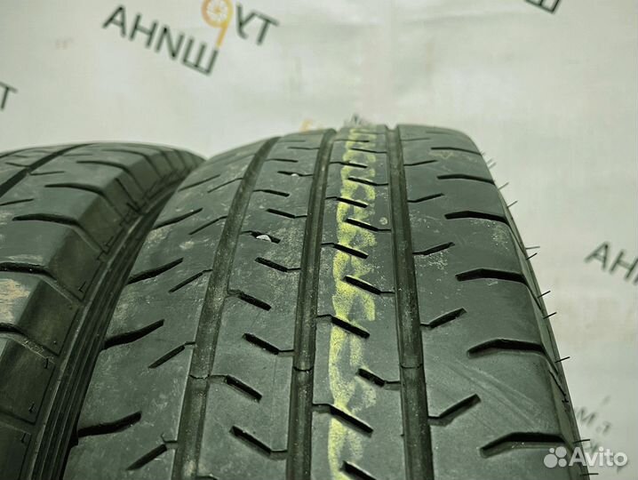 Falken Linam Van01 205/75 R16 94Y