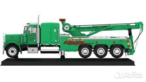 Коллекционные модели IXO