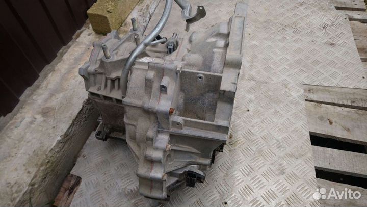 Аккп мазда 3