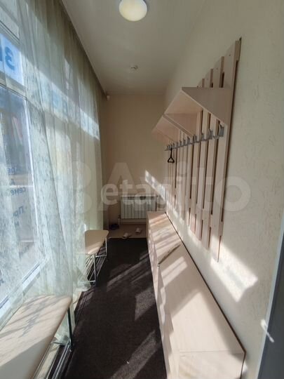 Сдам помещение свободного назначения, 100 м²