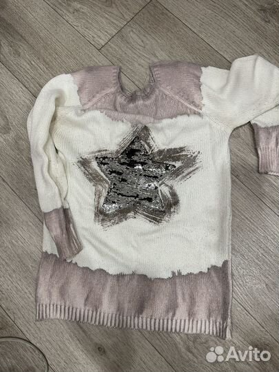 Женская одежда