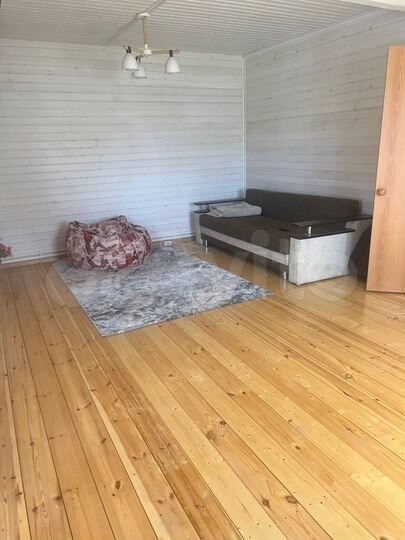 Участок 14 га (СНТ, ДНП)