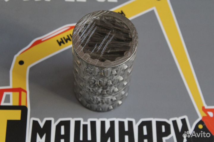 Подшипник сателлита 2 ступени CAT 336 296-6247