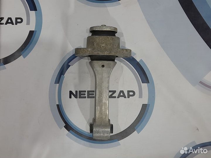 Задняя нижняя опора двигателя АКПП Kia Sportage 3