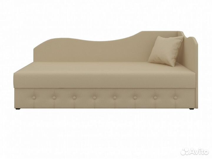 Диван Тахта