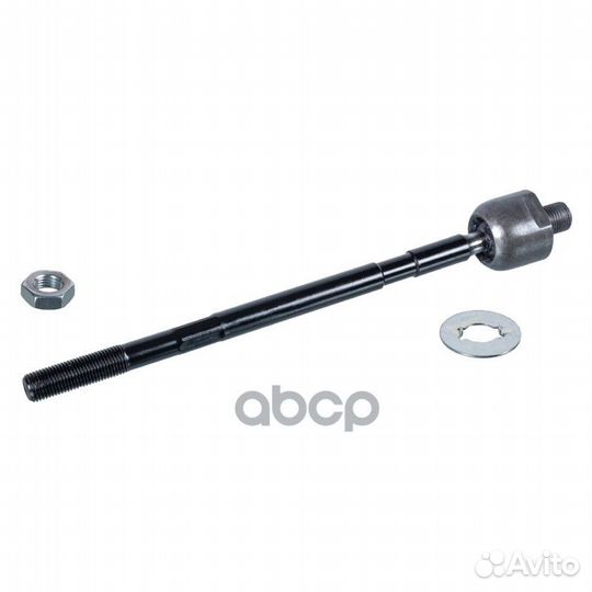 Тяга рулевая 41327 Febi