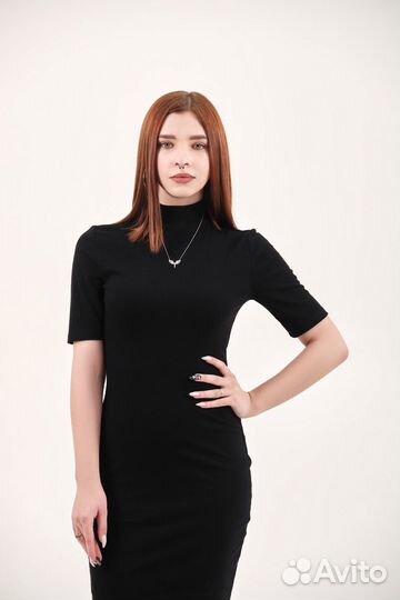 Smm продвижение