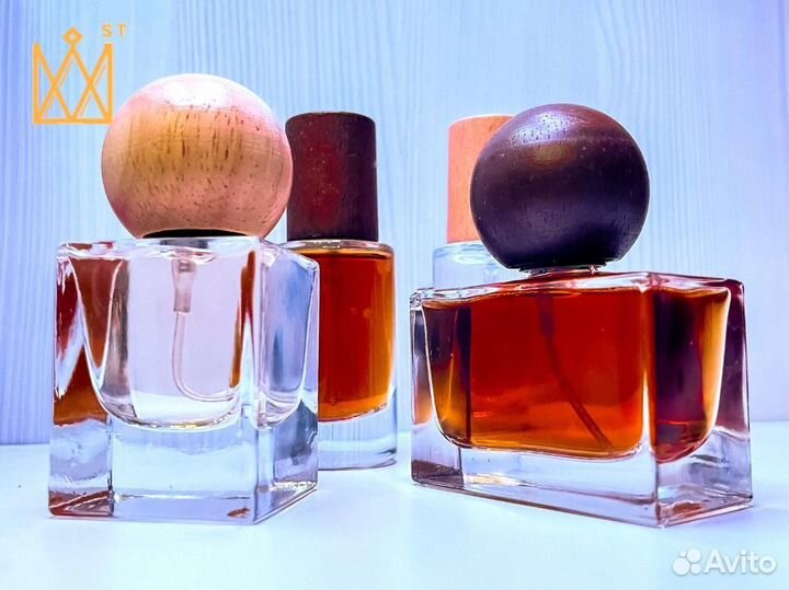 Духи 5 мл aqua DE GIO