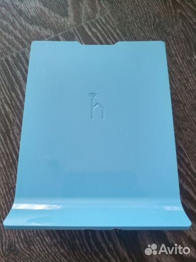 Роутеры microtik