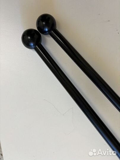 Булавы sasaki 45 вставные