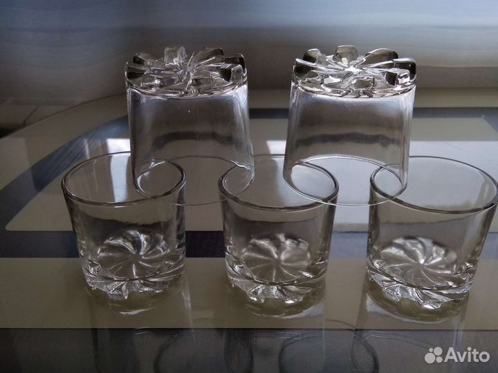 Столовая посуда в ассортименте