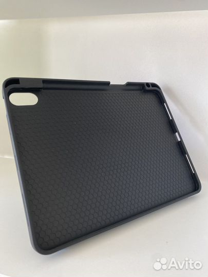 Чехол Uniq для iPad Air 10.9 (2022)