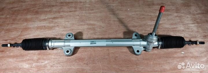 Рейка рулевая 56500-2H200 Forte Elantra Cerato