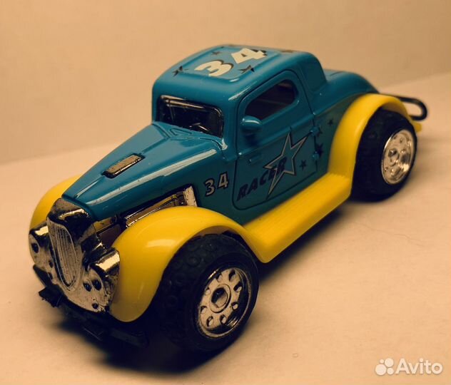 Детские машинки игрушки бу