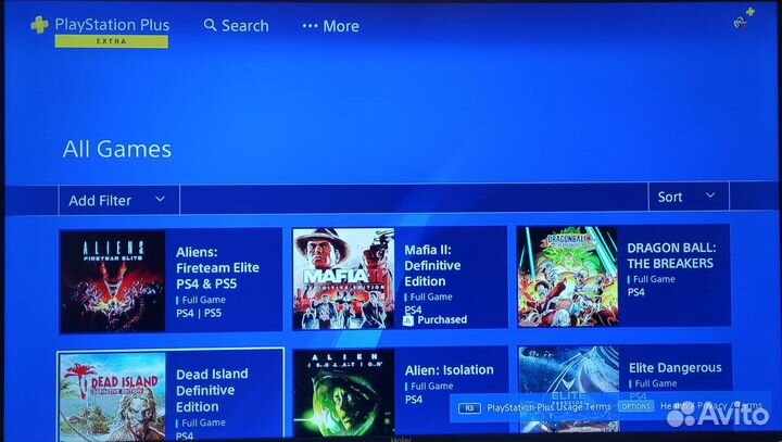Sony playstation 4 slim