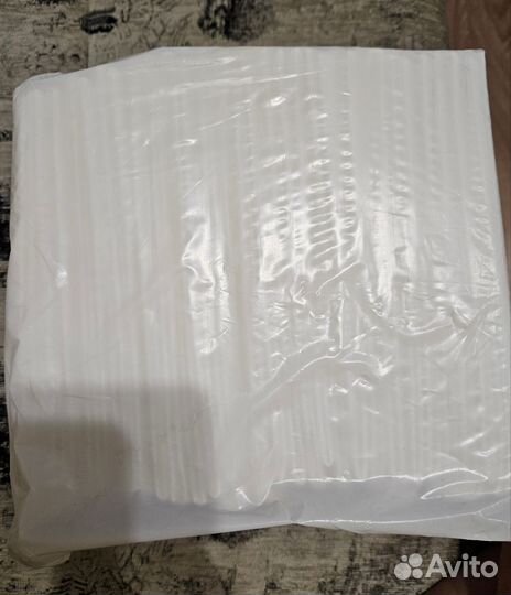 Пелёнки впитывающие ciione