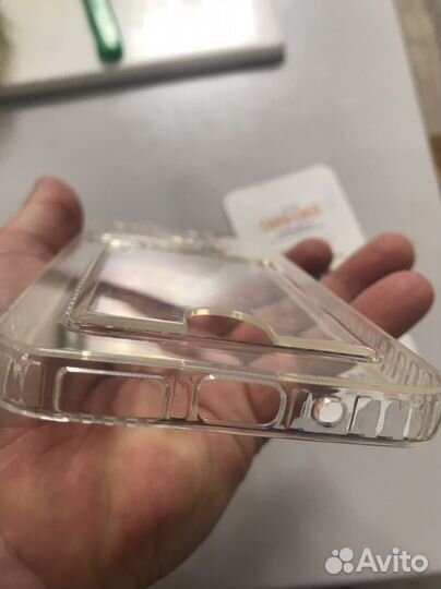 Силиконовый чехол для Xiaomi Redmi 10A