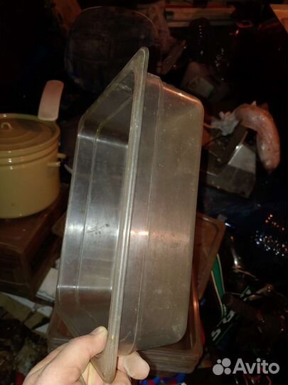 Jiwins гастроемкости