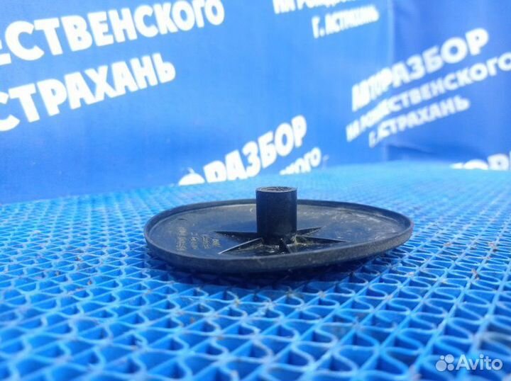 Пыльник амортизатора Daewoo Lacetti седан F15D3