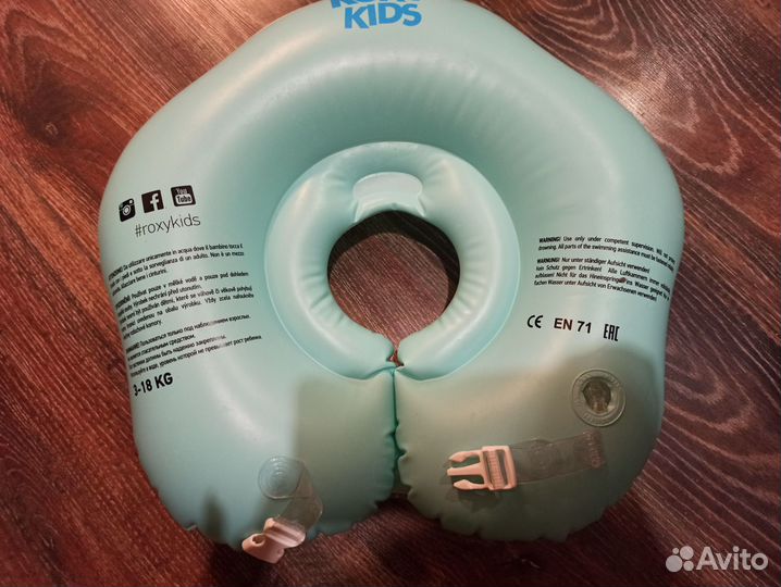 Горка для купания AngelCare