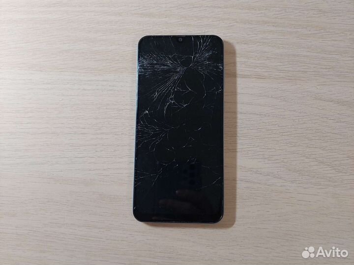 Samsung galaxy a50 128gb