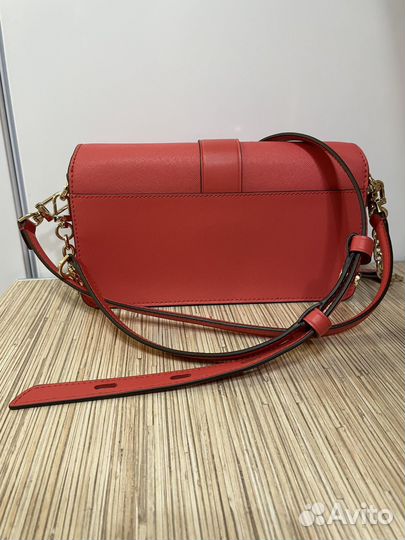 Сумка женская Michael Kors