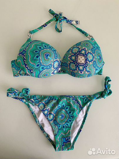 Купальник Incanto, calzedonia