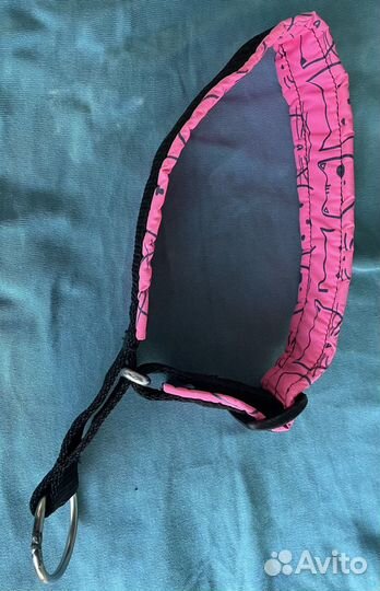 Ошейник для собак