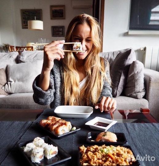 Администратор кассир в кафе