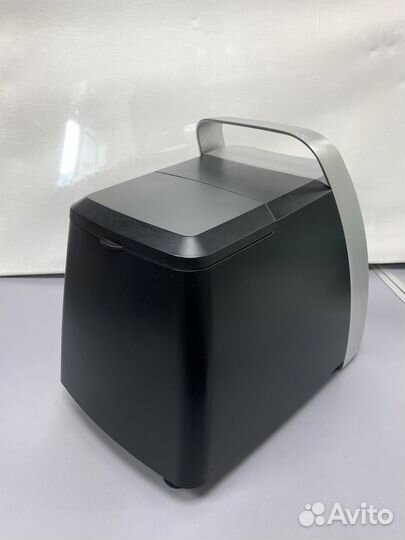 Корпус мясорубки Bosch MFW68640