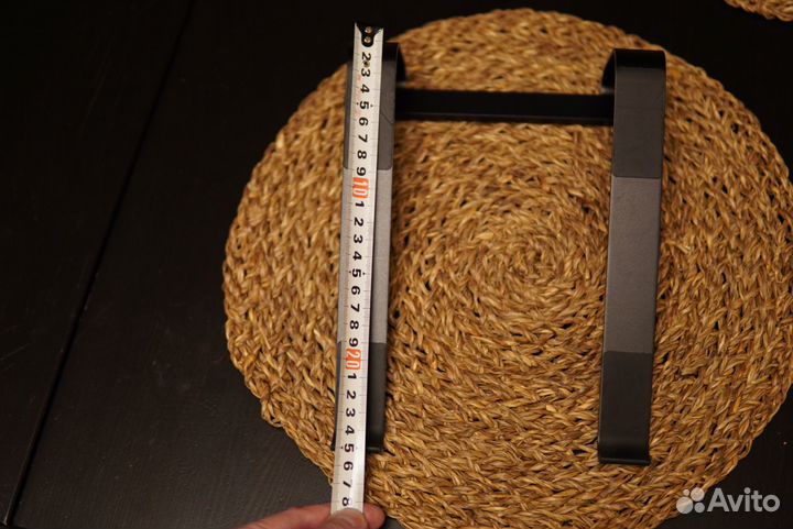 Подставка для ноутбука 12-14