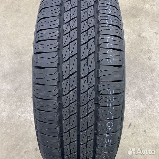 Sailun Commercio VXI 185/75 R16C 104R