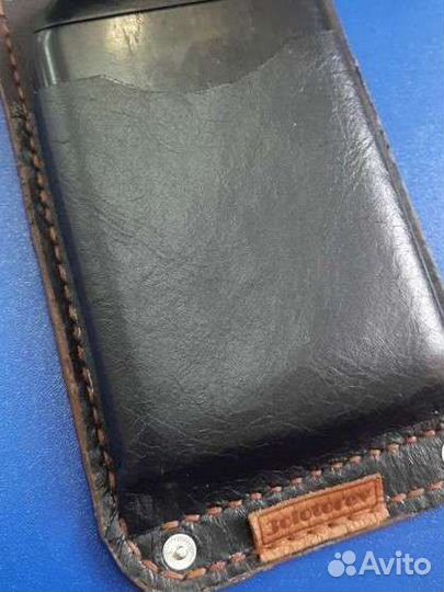 Чехол для жесткого диска