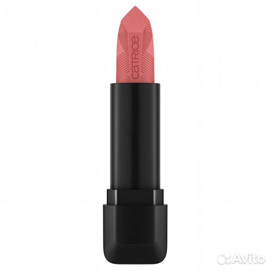 Catrice Матовая Помада для губ Scandalous Matte